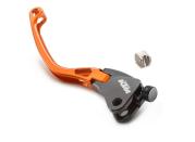 Pho pp nmon 6170293104404 clutch lever sall awsg v1