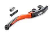 Pho pp nmon 63513902044 brake lever sall awsg v1