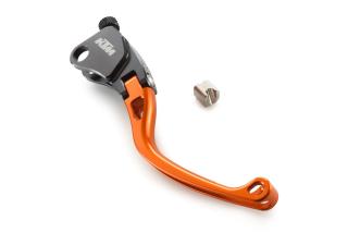 Pho pp nmon 6171390204404 brake lever sall awsg v1