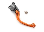 Pho pp nmon 6171390204404 brake lever sall awsg v1