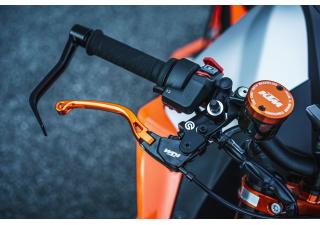 Pho pp mon 6171390204404 sall awsg v1