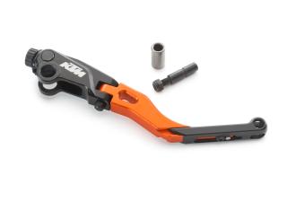 Pho pp nmon 64113902044 brake lever 2 sall awsg v1