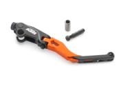 Pho pp nmon 64113902044 brake lever 2 sall awsg v1