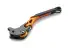 Pho pp nmon 60302931044 clutch lever sall awsg v1