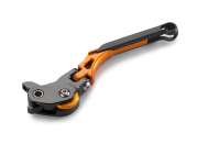 Pho pp nmon 60302931044 clutch lever sall awsg v1