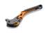 Pho pp nmon 60302931044 clutch lever sall awsg v1