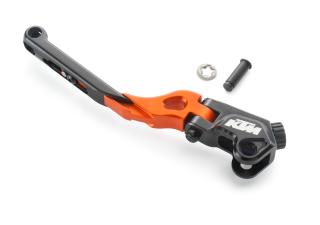 Pho pp nmon 64102931044 clutch lever 1 sall awsg v1