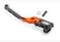 Pho pp nmon 64102931044 clutch lever 1 sall awsg v1