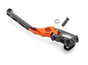 Pho pp nmon 64102931044 clutch lever 1 sall awsg v1