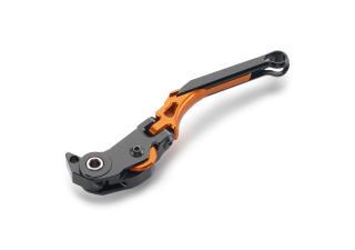 Pho pp nmon 61302931044 clutch lever articulated and adjustable sall awsg v1