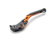 Pho pp nmon 61302931044 clutch lever articulated and adjustable sall awsg v1