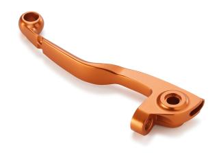 Pho pp nmon 7800293120004 clutch lever orange sall awsg v1