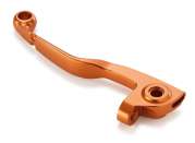 Pho pp nmon 7800293120004 clutch lever orange sall awsg v1