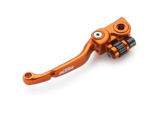 Pho pp nmon 7870293104404 flex clutch lever sall awsg v1
