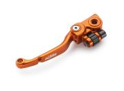 Pho pp nmon 7870293104404 flex clutch lever sall awsg v1