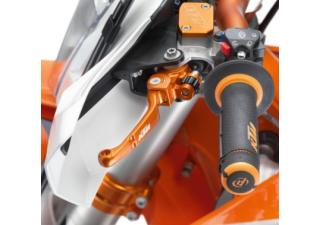 Pho pp mon 7870293104404 bike flex clutch lever sall awsg v1