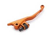 Pho pp nmon 7871399204404 brake lever sall awsg v1