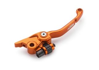 Pho pp nmon 7871390204404 flex brake lever sall awsg v1