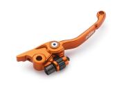 Pho pp nmon 7871390204404 flex brake lever sall awsg v1