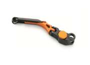 Pho pp nmon 61413902044 brake lever sall awsg v1