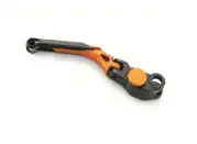 Pho pp nmon 61413902044 brake lever sall awsg v1