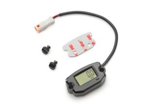 Pho nmon 45412920000 hourmeter sall awsg v1