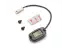 Pho nmon 45412920000 hourmeter sall awsg v1