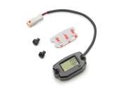 Pho nmon 45412920000 hourmeter sall awsg v1