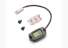 Pho nmon 45412920000 hourmeter sall awsg v1