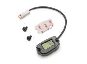 Pho nmon 45412920000 hourmeter sall awsg v1