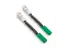 Pho nmon 28611980044 adapter cable set sall awsg v1