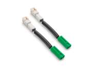 Pho nmon 28611980044 adapter cable set sall awsg v1
