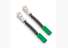 Pho nmon 28611980044 adapter cable set sall awsg v1