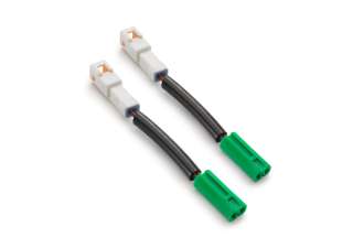 Pho nmon 28611980044 adapter cable set sall awsg v1