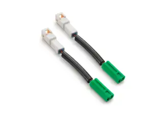 Pho nmon 28611980044 adapter cable set sall awsg v1