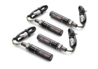 Pho nmon 28514926066 plug set sall awsg v1