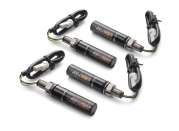 Pho nmon 28514926066 plug set sall awsg v1