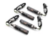 Pho nmon 28514926066 plug set sall awsg v1