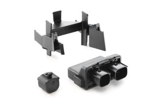 Pho nmon 63712944044 hcu kit sall awsg v1