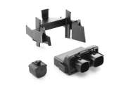 Pho nmon 63712944044 hcu kit sall awsg v1