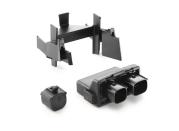 Pho nmon 63712944044 hcu kit sall awsg v1