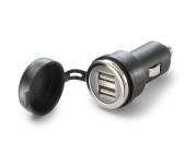 Pho nmon 95811943000 usb power outlet kit sall awsg v1