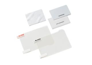 Pho nmon 61714969020 display protection sticker sall awsg v3