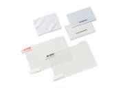 Pho nmon 61714969020 display protection sticker sall awsg v3