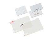 Pho nmon 61714969020 display protection sticker sall awsg v3