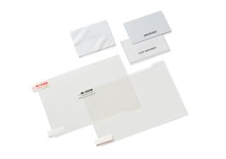 Pho pp nmon 61914969020 display protection sticker sall awsg v3