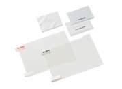 Pho pp nmon 61914969020 display protection sticker sall awsg v3