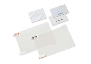 Pho pp nmon 61914969020 display protection sticker sall awsg v3