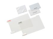 Pho pp nmon 61914969020 display protection sticker sall awsg v3