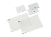 Pho pp nmon 61914969020 display protection sticker sall awsg v3